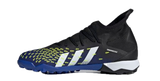  Giày Adidas Predator Freak 3 TF ‘Blue Yellow’ 