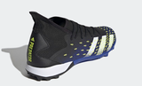  Giày Adidas Predator Freak 3 TF ‘Blue Yellow’ 