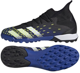  Giày Adidas Predator Freak 3 TF ‘Blue Yellow’ 