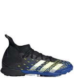  Giày Adidas Predator Freak 3 TF ‘Blue Yellow’ 