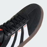 Giày Adidas Predator Freestyle ‘Core Black’ 