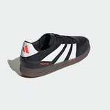  Giày Adidas Predator Freestyle ‘Core Black’ 