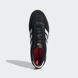  Giày Adidas Predator Freestyle ‘Core Black’ 