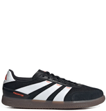  Giày Adidas Predator Freestyle ‘Core Black’ 