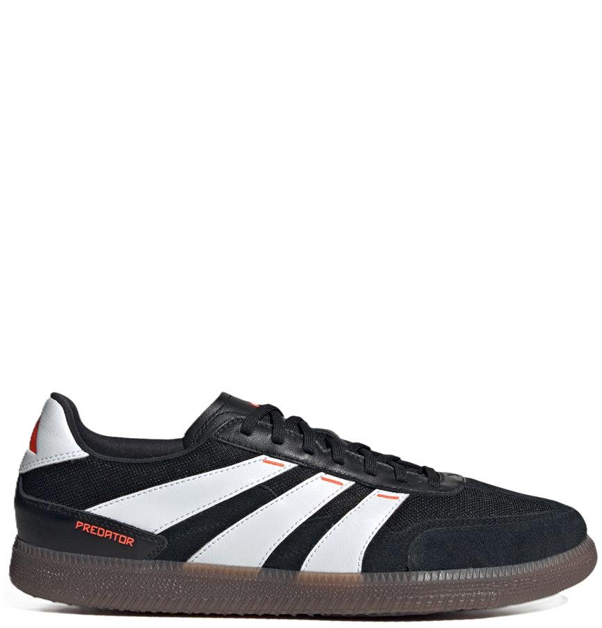  Giày Adidas Predator Freestyle ‘Core Black’ 