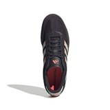  Giày Adidas Predator Freestyle ‘Dark Purple’ 