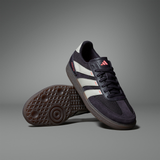  Giày Adidas Predator Freestyle ‘Dark Purple’ 