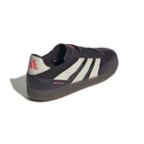  Giày Adidas Predator Freestyle ‘Dark Purple’ 