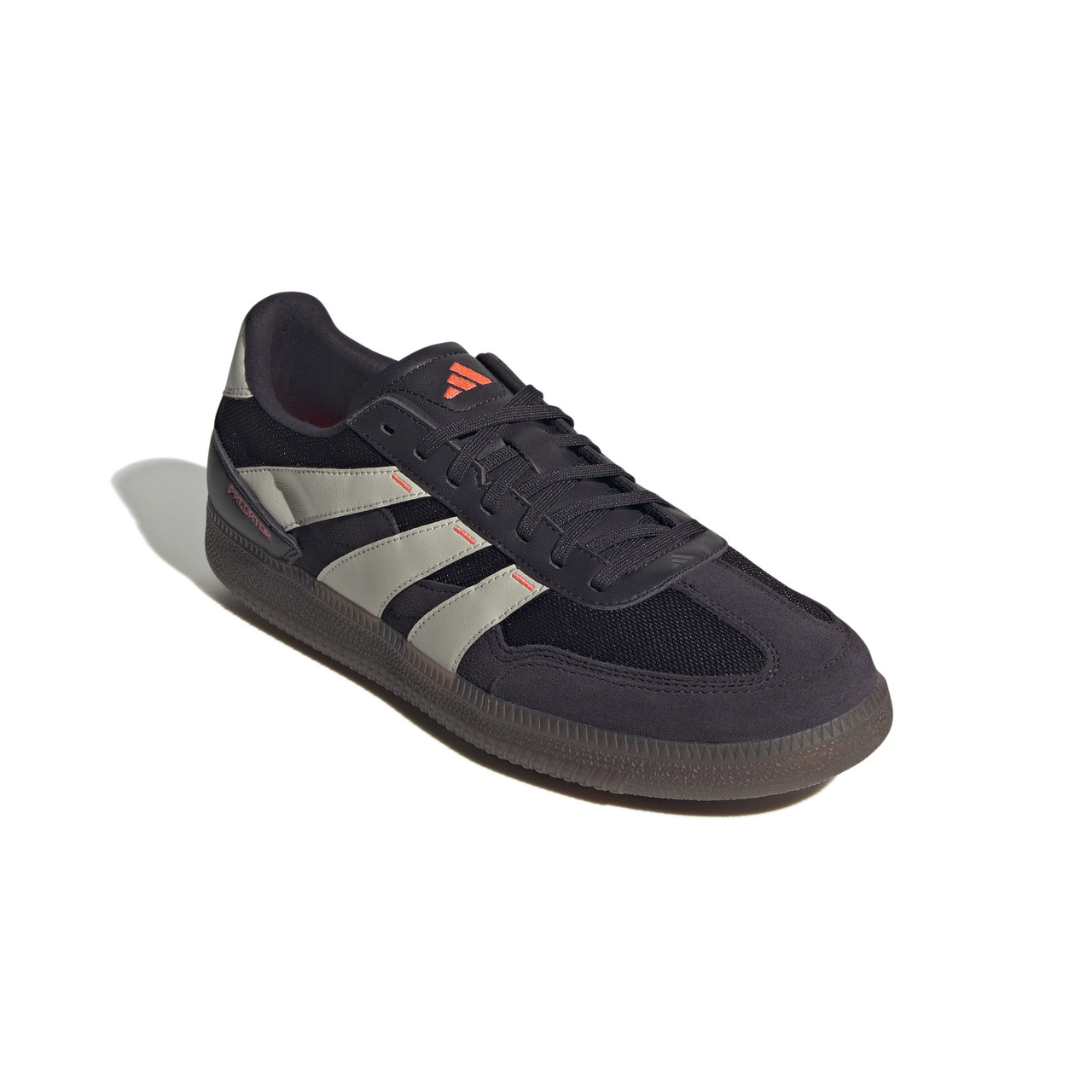  Giày Adidas Predator Freestyle ‘Dark Purple’ 