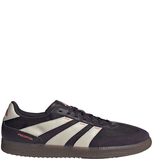  Giày Adidas Predator Freestyle ‘Dark Purple’ 