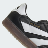  Giày Adidas Predator Freestyle Indoor ‘Black’ 