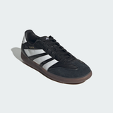  Giày Adidas Predator Freestyle Indoor ‘Black’ 