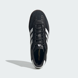  Giày Adidas Predator Freestyle Indoor ‘Black’ 