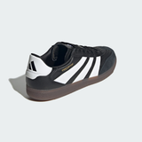  Giày Adidas Predator Freestyle Indoor ‘Black’ 
