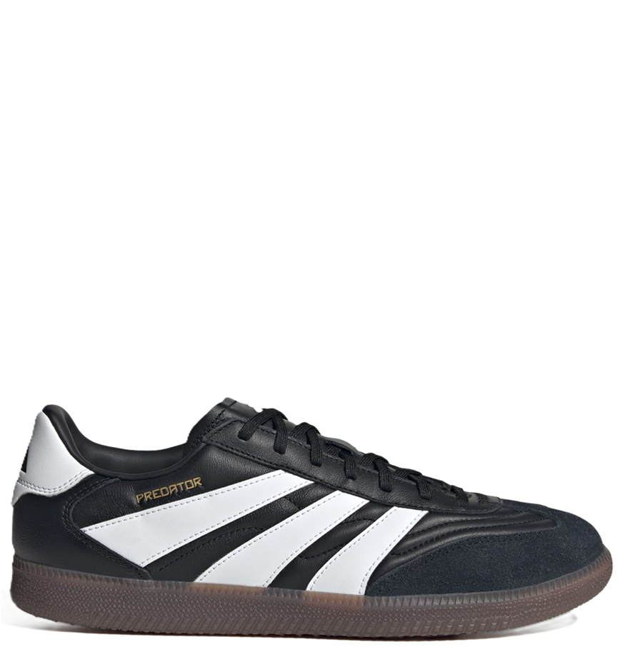  Giày Adidas Predator Freestyle Indoor ‘Black’ 