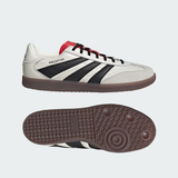  Giày Adidas Predator ‘Goal Hunter Pack’ 