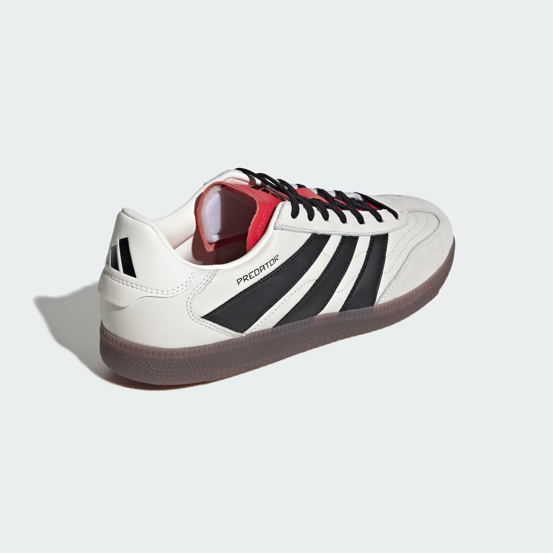  Giày Adidas Predator ‘Goal Hunter Pack’ 