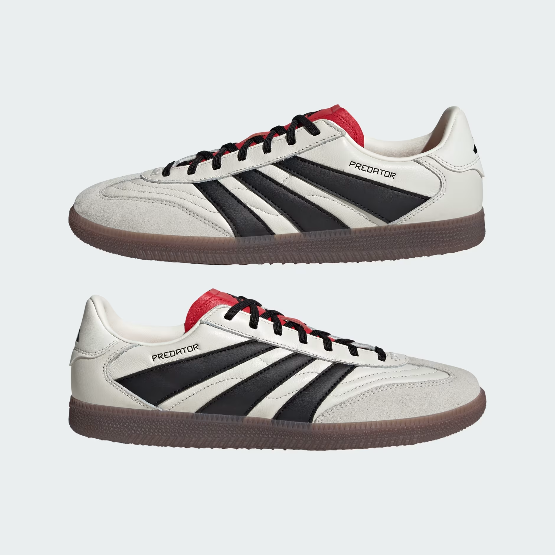  Giày Adidas Predator ‘Goal Hunter Pack’ 