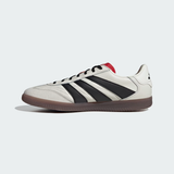  Giày Adidas Predator ‘Goal Hunter Pack’ 