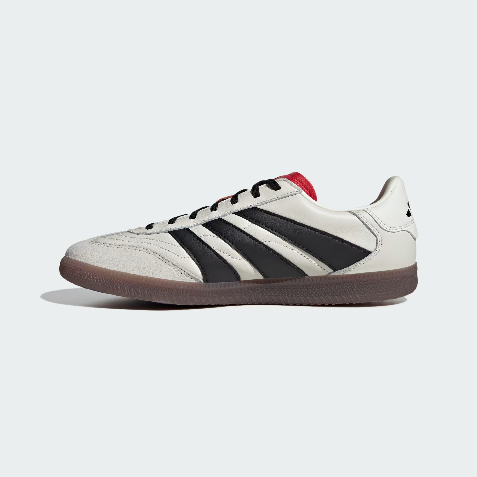  Giày Adidas Predator ‘Goal Hunter Pack’ 