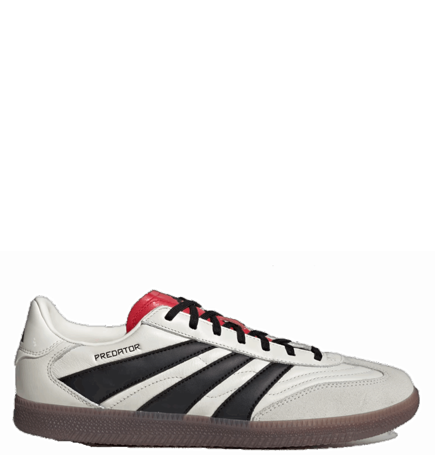  Giày Adidas Predator ‘Goal Hunter Pack’ 