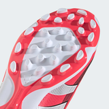  Giày Adidas Predator League AG ‘Red’ 