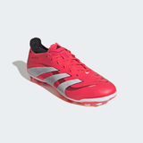  Giày Adidas Predator League AG ‘Red’ 