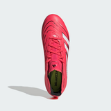  Giày Adidas Predator League AG ‘Red’ 