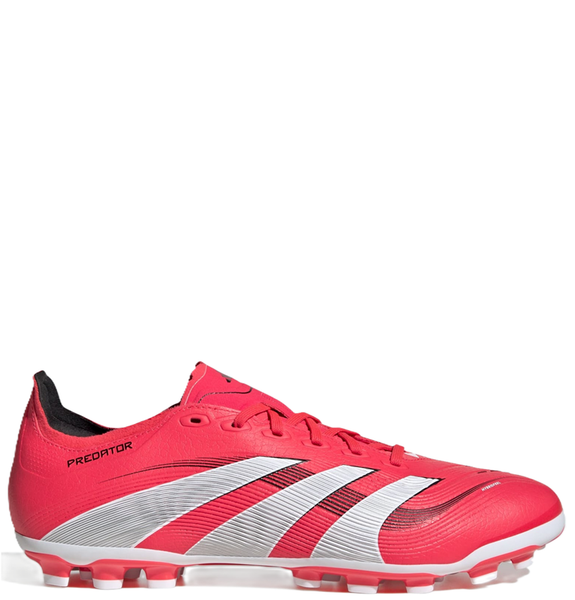  Giày Adidas Predator League AG ‘Red’ 