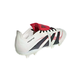  Giày Adidas Predator League FG MG ‘Goal Hunter Pack’ 