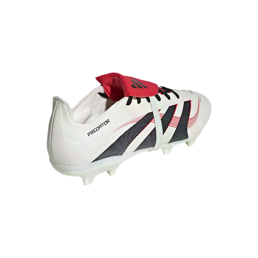  Giày Adidas Predator League FG MG ‘Goal Hunter Pack’ 