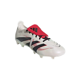  Giày Adidas Predator League FG MG ‘Goal Hunter Pack’ 