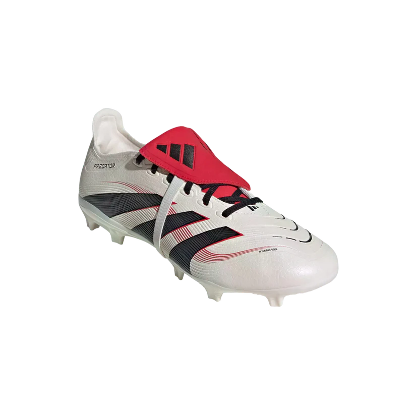  Giày Adidas Predator League FG MG ‘Goal Hunter Pack’ 