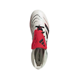  Giày Adidas Predator League FG MG ‘Goal Hunter Pack’ 