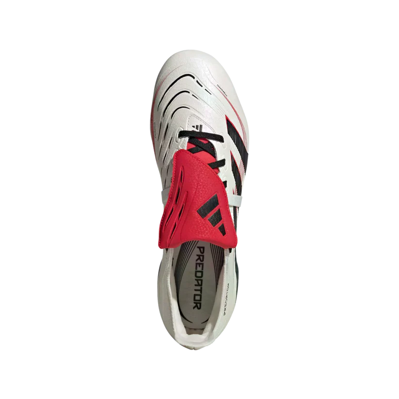  Giày Adidas Predator League FG MG ‘Goal Hunter Pack’ 