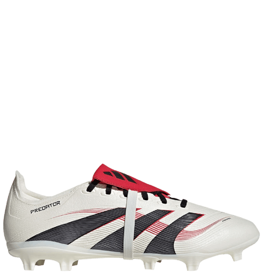  Giày Adidas Predator League FG MG ‘Goal Hunter Pack’ 
