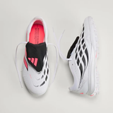  Giày Adidas Predator League Fold-Over ‘Solar Turbo’ 