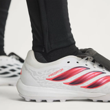  Giày Adidas Predator League Fold-Over ‘Solar Turbo’ 