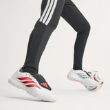  Giày Adidas Predator League Fold-Over ‘Solar Turbo’ 