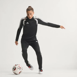  Giày Adidas Predator League Fold-Over ‘Solar Turbo’ 