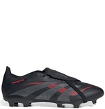  Giày Adidas Predator League Fold-Over Tongue ‘Core Black’ 