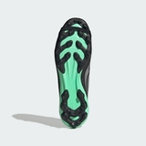  Giày Adidas Predator League Fold-Over Tongue 'Core Black' 