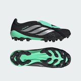  Giày Adidas Predator League Fold-Over Tongue 'Core Black' 
