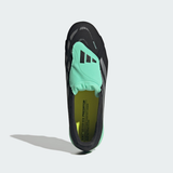  Giày Adidas Predator League Fold-Over Tongue 'Core Black' 