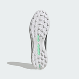  Giày Adidas Predator League Fold-Over Tongue Turf 'Core Black' 