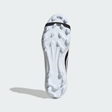  Giày Adidas Predator League Fold-Over Tongue 'White' 