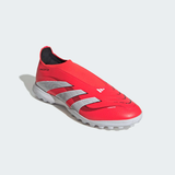  Giày Adidas Predator League Laceless TF ‘Pure Victory Pack’ 