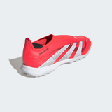  Giày Adidas Predator League Laceless TF ‘Pure Victory Pack’ 