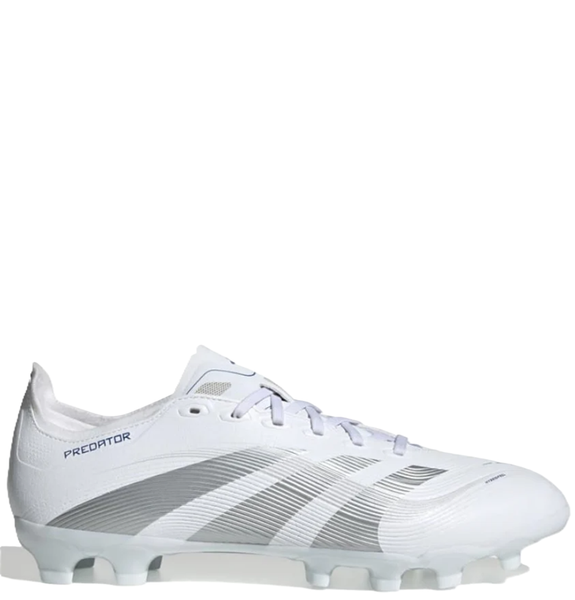  Giày Adidas Predator League MG ‘White’ 
