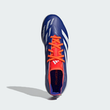  Giày Adidas Predator League Turf Boots ‘White Blue’ 